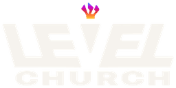 Level Church Nederland
